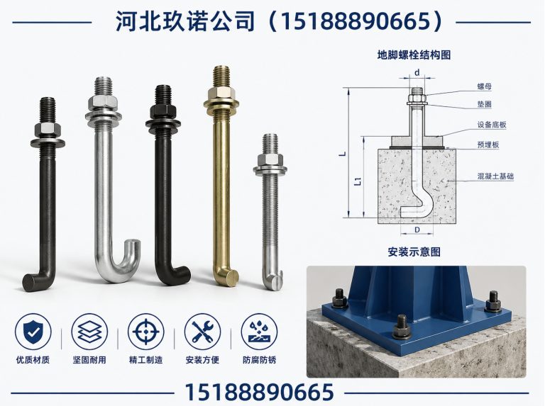 永年区铝合金夹具展示图